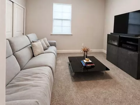 Other - 4891 Shady Pines Dr, Saint Cloud, FL 34772 photo 6 of 15
