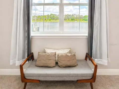 Other - 4891 Shady Pines Dr, Saint Cloud, FL 34772 photo 7 of 15