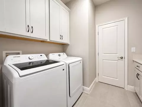 Other - 4891 Shady Pines Dr, Saint Cloud, FL 34772 photo 4 of 15