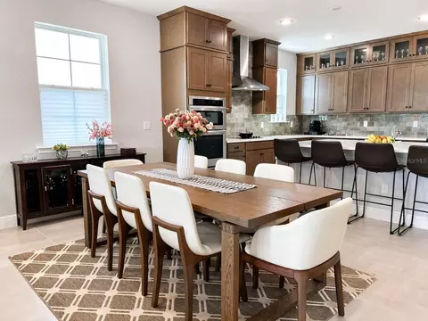 Dining - 4891 Shady Pines Dr, Saint Cloud, FL 34772 photo 1 of 2