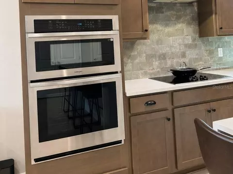 Kitchen - 4891 Shady Pines Dr, Saint Cloud, FL 34772 photo 4 of 10