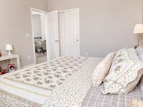 Bedroom - 4891 Shady Pines Dr, Saint Cloud, FL 34772 photo 7 of 7