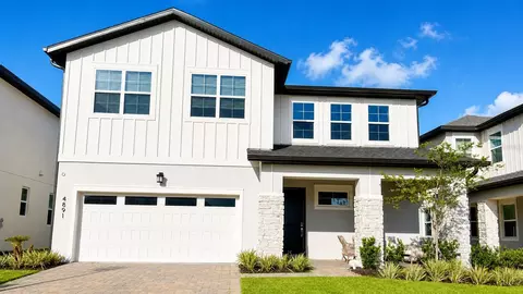 4891 Shady Pines Dr, Saint Cloud, FL 34772