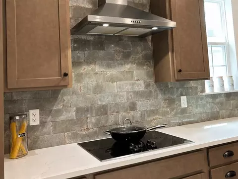 Kitchen - 4891 Shady Pines Dr, Saint Cloud, FL 34772 photo 5 of 10