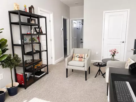 Other - 4891 Shady Pines Dr, Saint Cloud, FL 34772 photo 14 of 15