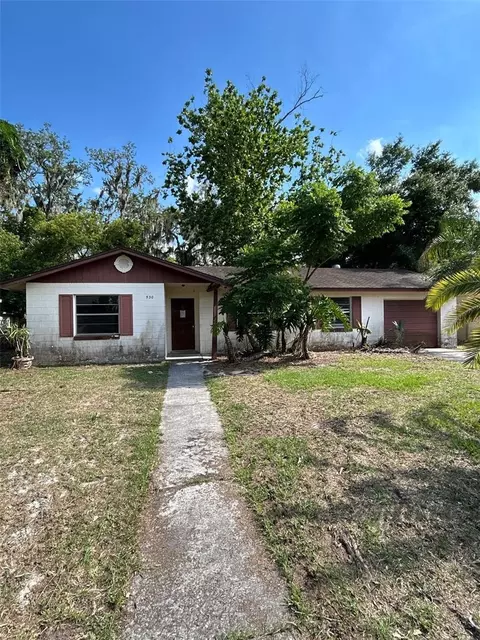 530 Georgia Ave, Longwood, FL 32750