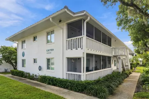 1140 S Orlando Ave #E2, Maitland, FL 32751