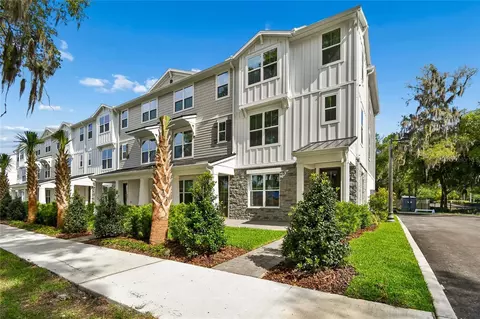 194 Pasquala #1, Oviedo, FL 32765
