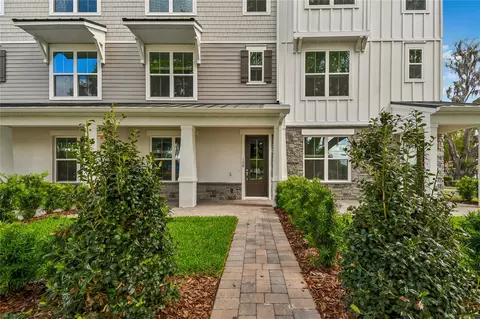 198 Pasquala #2, Oviedo, FL 32765