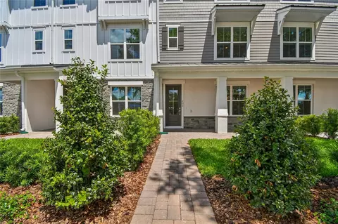 202 Pasquala #3, Oviedo, FL 32765