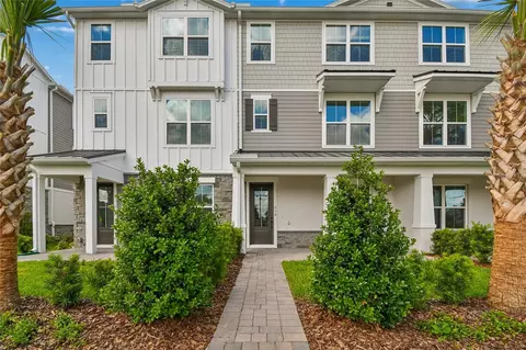 218 Pasquala #7, Oviedo, FL 32765