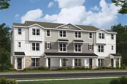 218 Pasquala #7, Oviedo, FL 32765