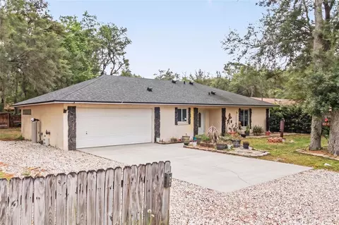 890 Deland Ave, Orange City, FL 32763