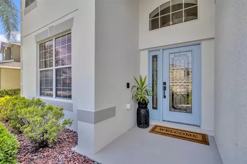 2329 Natoma Blvd, Mount Dora, FL 32757
