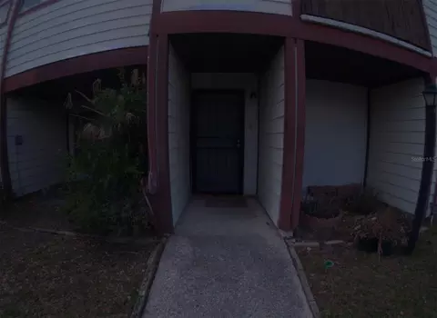 Undisclosed, Orlando, FL 32839