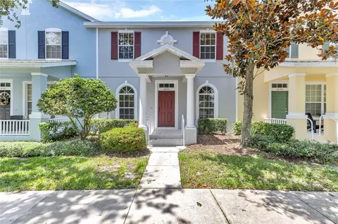 14155 Ancilla Blvd, Windermere, FL 34786