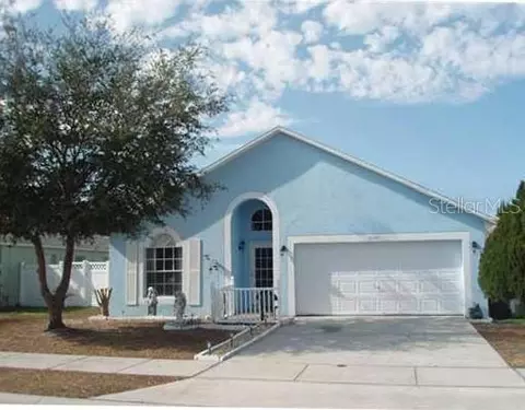 3340 Cypress Point Cir, Saint Cloud, FL 34772