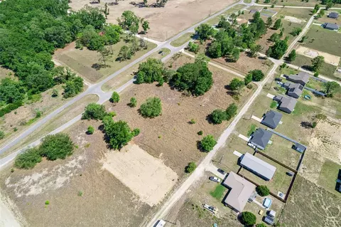Sw 149th Ct, Ocala, FL 34481 photo 11