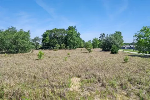 Sw 149th Ct, Ocala, FL 34481 photo 6