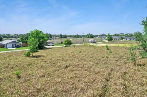 Sw 149th Ct, Ocala, FL 34481 photo 7