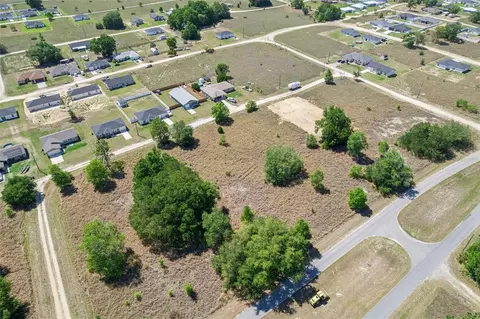 Sw 149th Ct, Ocala, FL 34481 photo 15