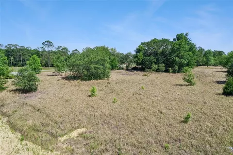Sw 149th Ct, Ocala, FL 34481 photo 9