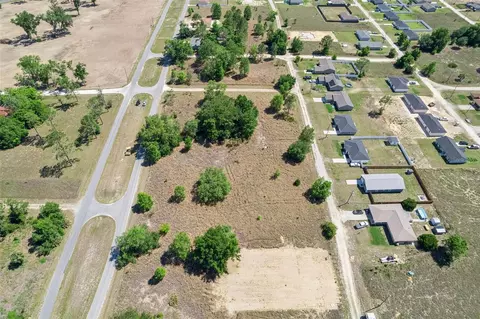 Sw 149th Ct, Ocala, FL 34481 photo 12