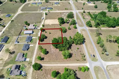 Sw 149th Ct, Ocala, FL 34481 photo 2