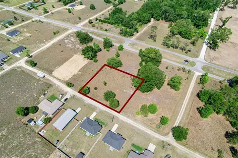 Sw 149th Ct, Ocala, FL 34481 photo 3