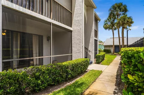 1716 Pine Ridge Rd #F1, Sanford, FL 32773