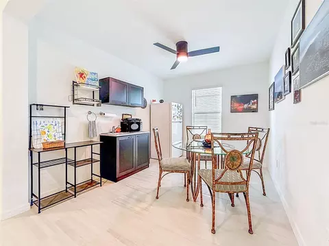 12227 Radiant Gem Trl, Parrish, FL 34219 photo 4