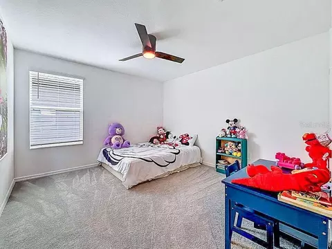 12227 Radiant Gem Trl, Parrish, FL 34219 photo 8
