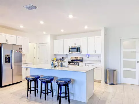 12227 Radiant Gem Trl, Parrish, FL 34219 photo 5