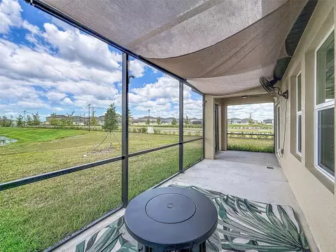12227 Radiant Gem Trl, Parrish, FL 34219 photo 14