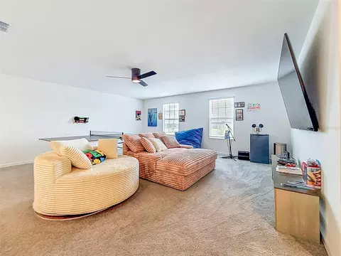 12227 Radiant Gem Trl, Parrish, FL 34219 photo 11