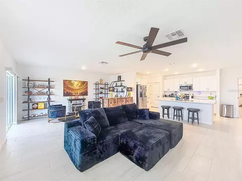 12227 Radiant Gem Trl, Parrish, FL 34219 photo 2