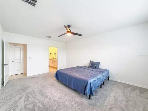12227 Radiant Gem Trl, Parrish, FL 34219 photo 7
