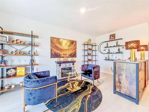 12227 Radiant Gem Trl, Parrish, FL 34219 photo 6