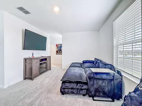 12227 Radiant Gem Trl, Parrish, FL 34219 photo 10