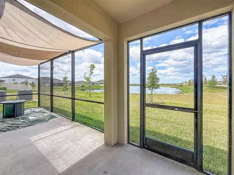 12227 Radiant Gem Trl, Parrish, FL 34219 photo 12