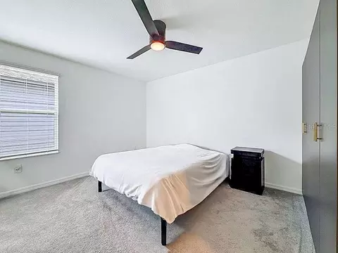 12227 Radiant Gem Trl, Parrish, FL 34219 photo 13