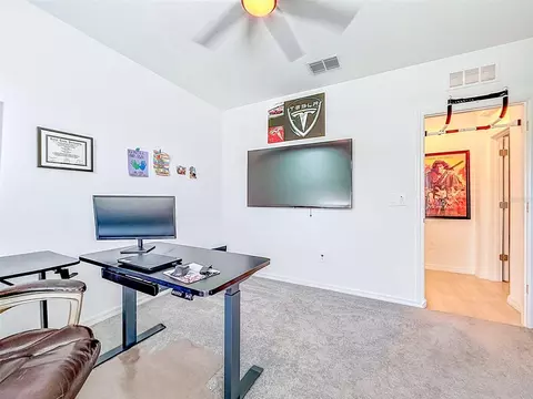 12227 Radiant Gem Trl, Parrish, FL 34219 photo 3
