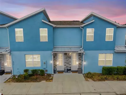 7997 Formosa Valley Pl, Kissimmee, FL 34747