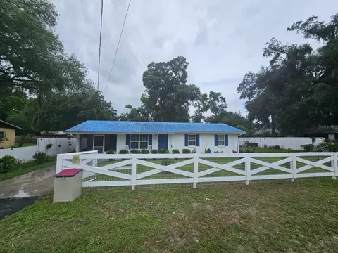440 SW 264th St, Newberry, FL 32669