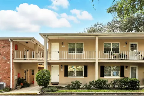 2500 Lee Rd #232, Winter Park, FL 32789