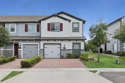 267 Smugglers Way, Apopka, FL 32712