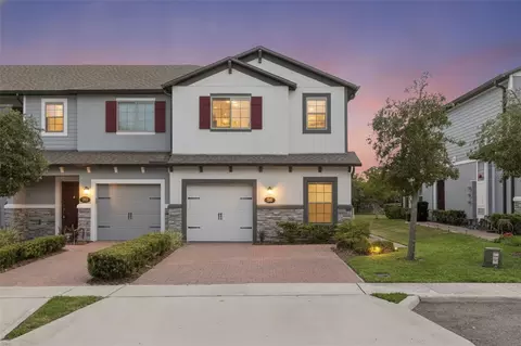 267 Smugglers Way, Apopka, FL 32712