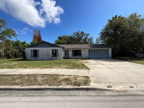 1627 Saxon Blvd, Deltona, FL 32725