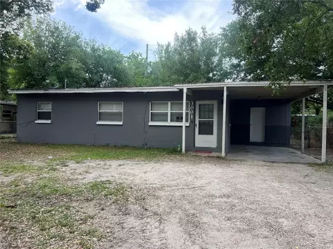 3001 W Amelia St, Orlando, FL 32805
