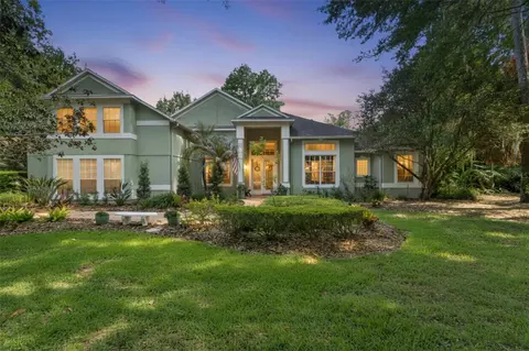 109 Cherry Creek Cir, Winter Springs, FL 32708